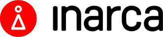 DAME Logo